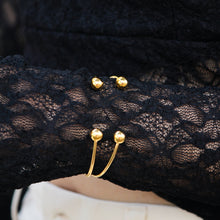 Load image into Gallery viewer, Orbit Bracelet
