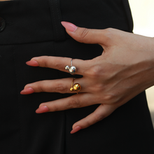 Load image into Gallery viewer, Luna Ring
