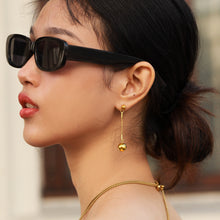 Load image into Gallery viewer, Drop Bubble
