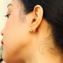 Load image into Gallery viewer, Stud Bubble
