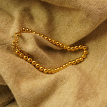 Load image into Gallery viewer, Candy Beads Bracelet
