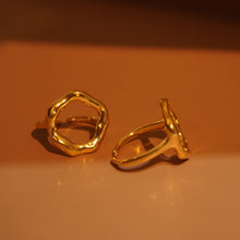 Load image into Gallery viewer, Nova Ring
