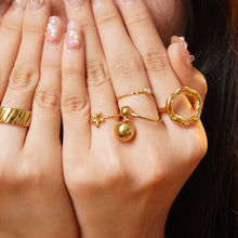 Load image into Gallery viewer, Sol Ring
