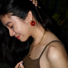 Load image into Gallery viewer, Cherry Blossom
