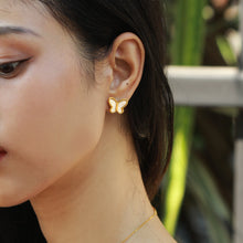 Load image into Gallery viewer, Gracie Earrings
