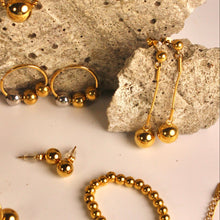 Load image into Gallery viewer, Drop Bubble
