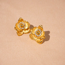 Load image into Gallery viewer, Orchid Babe
