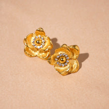 Load image into Gallery viewer, Orchid Babe
