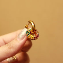 Load image into Gallery viewer, Ella
