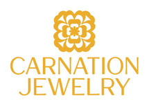 Carnation Jewelry